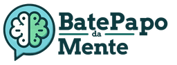 Bate Papo da Mente